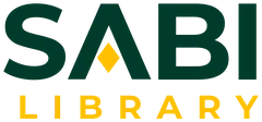 Sabi Library